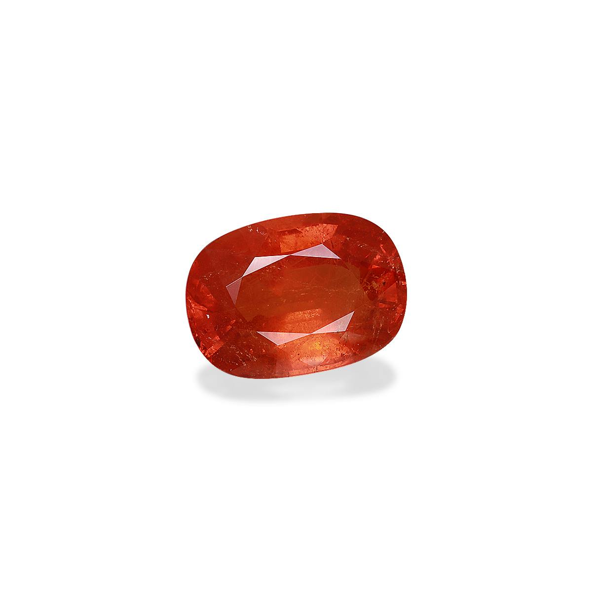Spessartite Garnet 19.21 ct